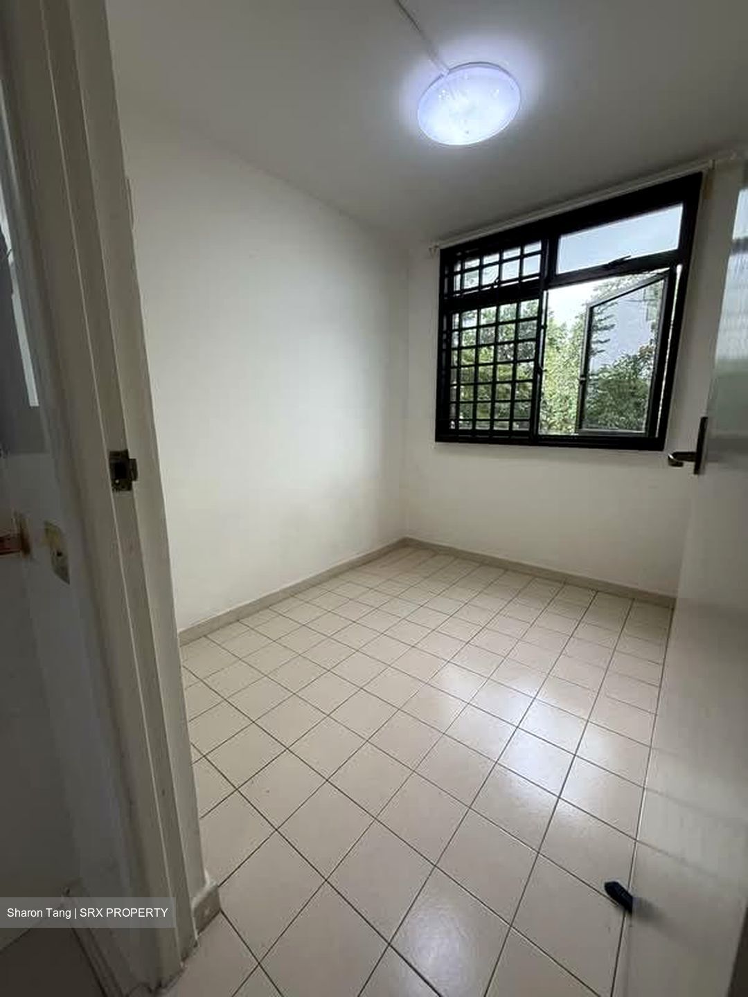 Blk 92 Commonwealth Drive (Queenstown), HDB 3 Rooms #583831351